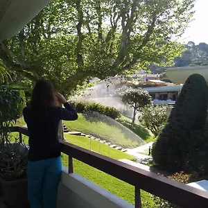  Appartement 80m2 Dans Parc Classé, Piscine, Calme, 5mn De Cannes France