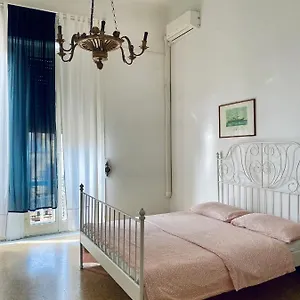  Appartement My House To Cinque Terre Italie
