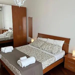  Appartement Al54 Italie