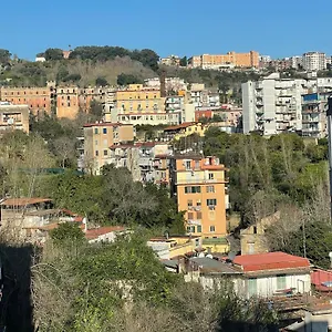  Appartement Casa Savastano Italie