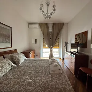  Appartement Al54 Italie