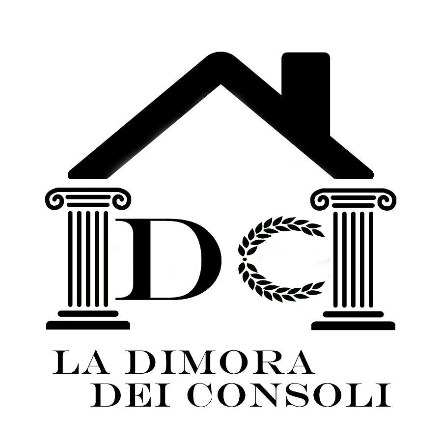 La Dimora Dei Consoli - Holiday House Roma Vatican Hébergement de vacances